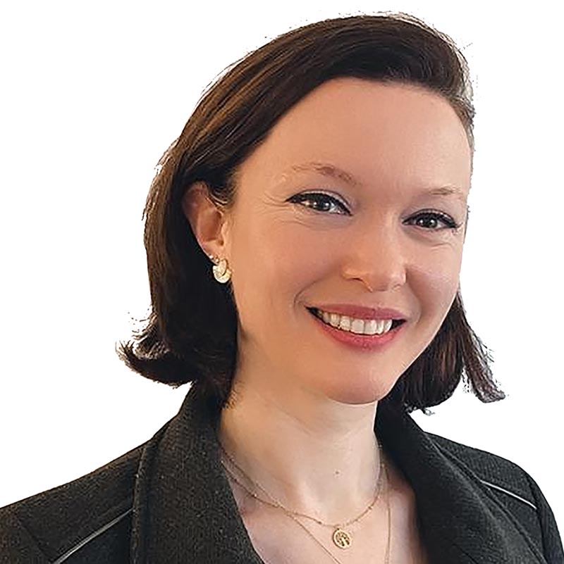 Lire la suite à propos de l’article Angéline BRAGEOT