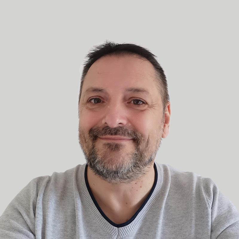 Lire la suite à propos de l’article Laurent Faure