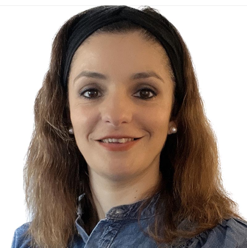 Lire la suite à propos de l’article Sophie PAULET