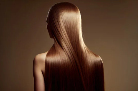 Lire la suite à propos de l’article Le lissage et le botox par PH Laboratories