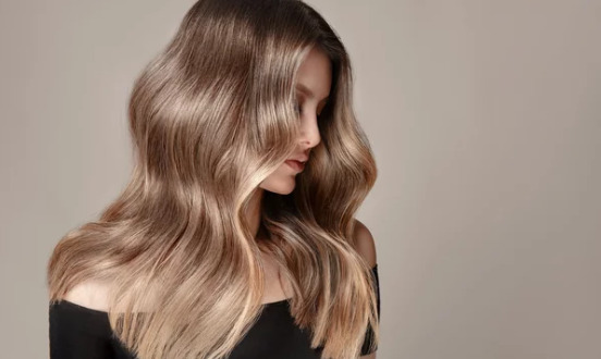 Lire la suite à propos de l’article Les nuances blondes